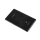 Kiano SlimTab PRO 2 Full HD Z8300/2GB/32GB/Win10 - 311500 - zdjęcie 3